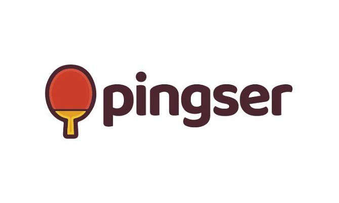 pingser.com